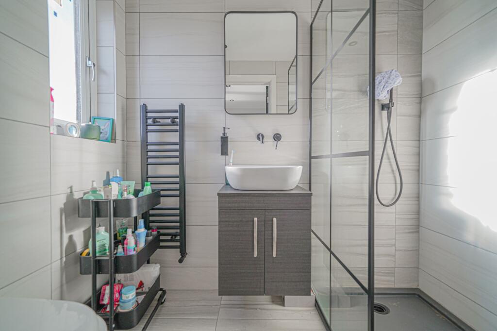 Additional image 27 of Meriden Road, Hampton-In-Arden, B92