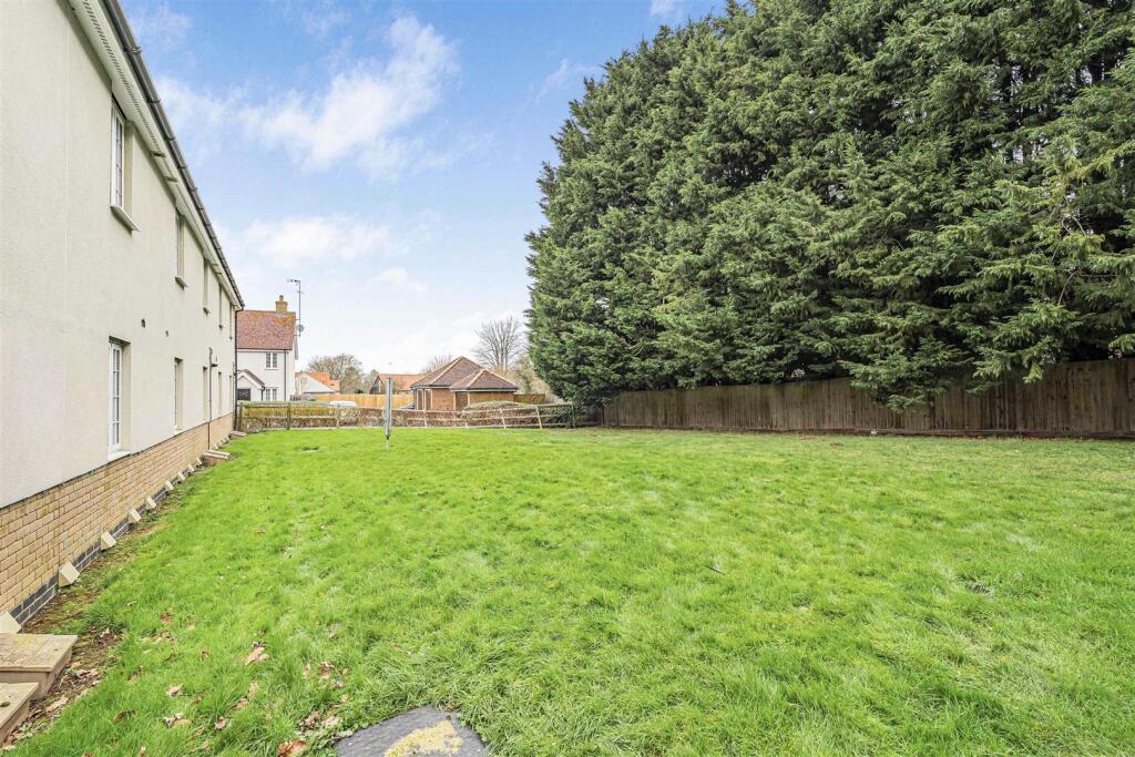 Additional image 14 of Meadow Lane, Newmarket