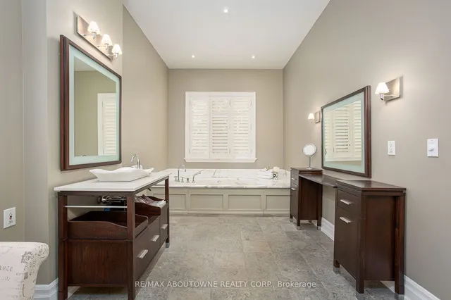 Additional image 25 of 4179 Lakeshore Rd