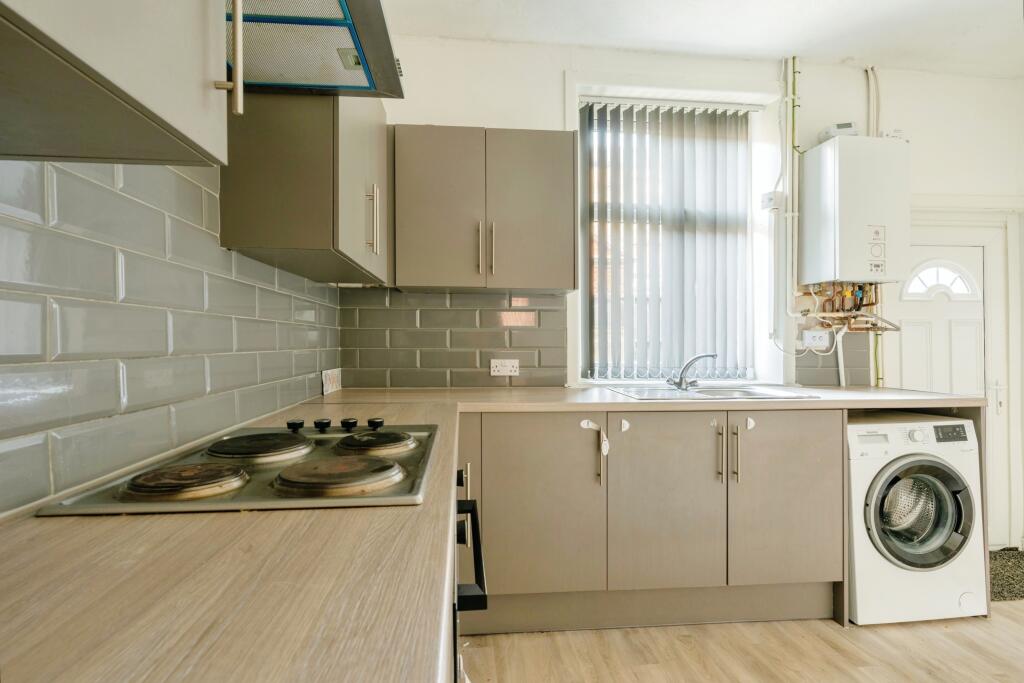 Additional image 4 of Hobart Street, Burnley, Lancashire, BB11