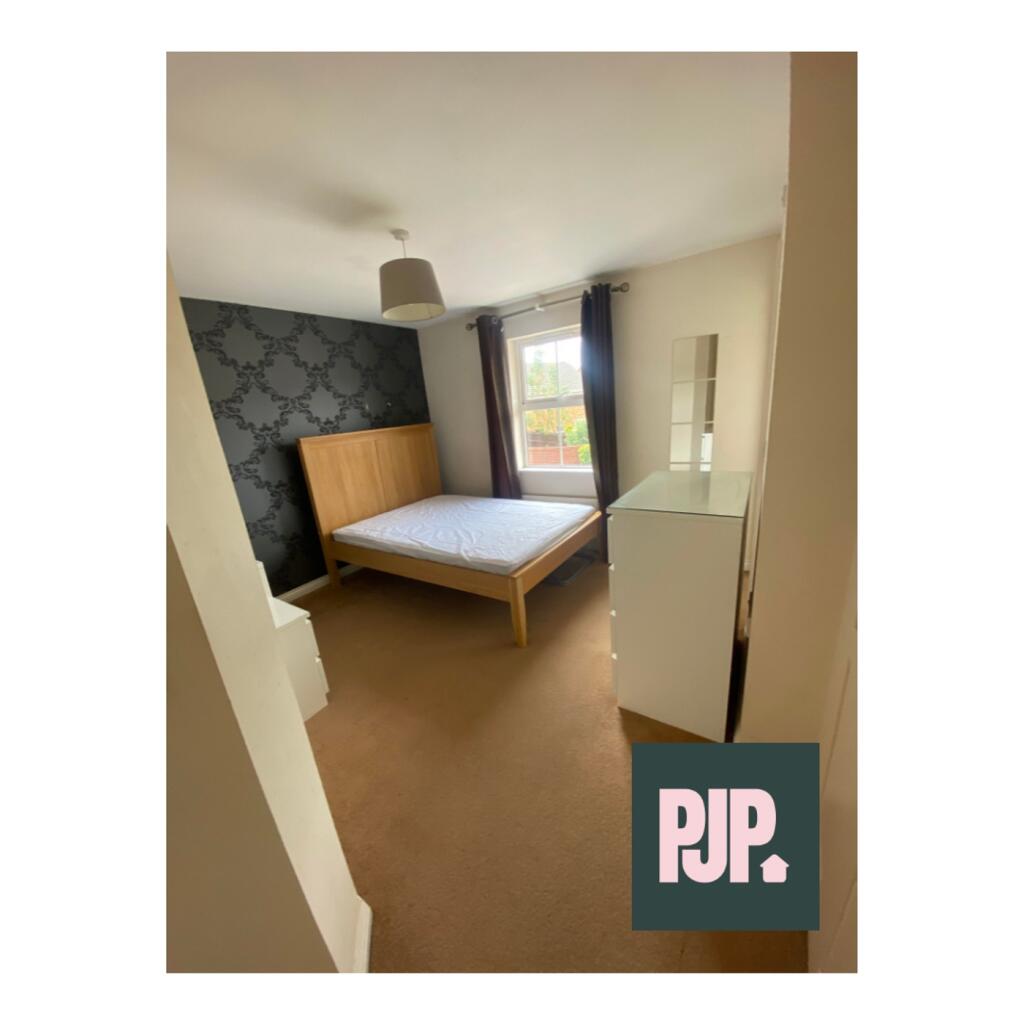 Additional image 10 of Jellicoe Avenue, Bristol