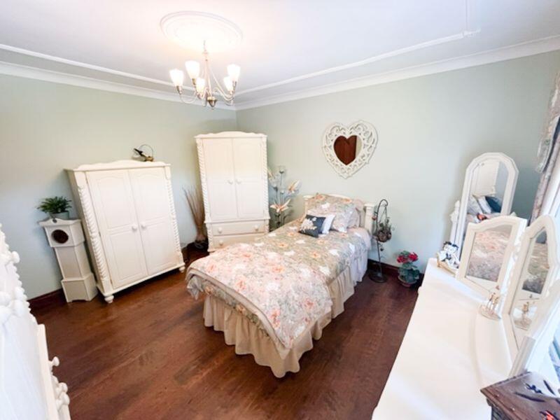 Additional image 25 of Newton Road, Great Barr, Birmingham, B43 8HN