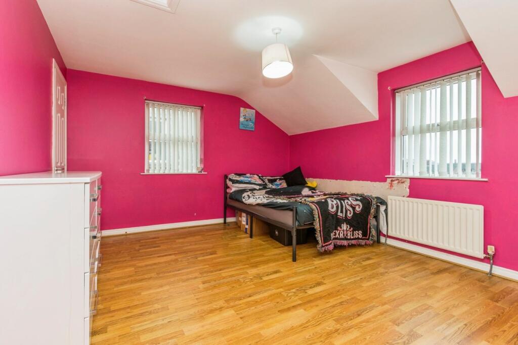 Additional image 14 of Tennent Street, Belfast, BT13