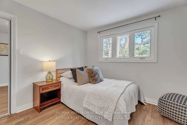 Additional image 32 of 47 Robinter Dr