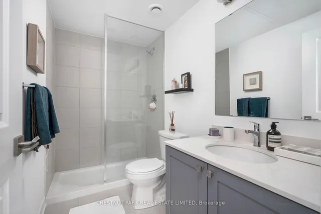 Additional image 36 of 4025 Hickory Dr Unit 13