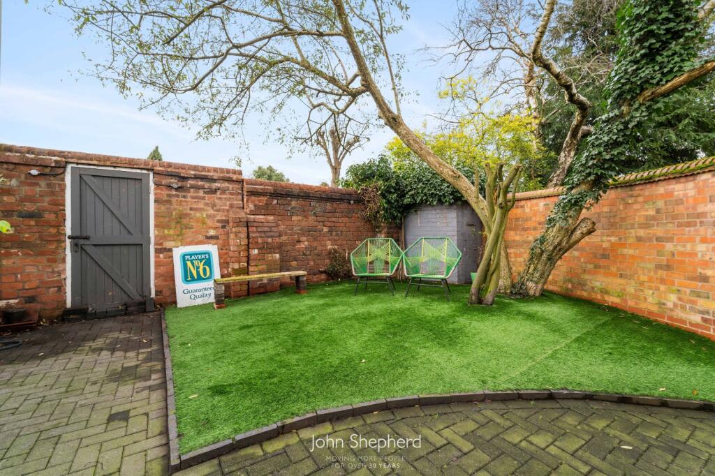 Additional image 26 of Montague Road, Edgbaston, Birmingham, West Midlands, B16