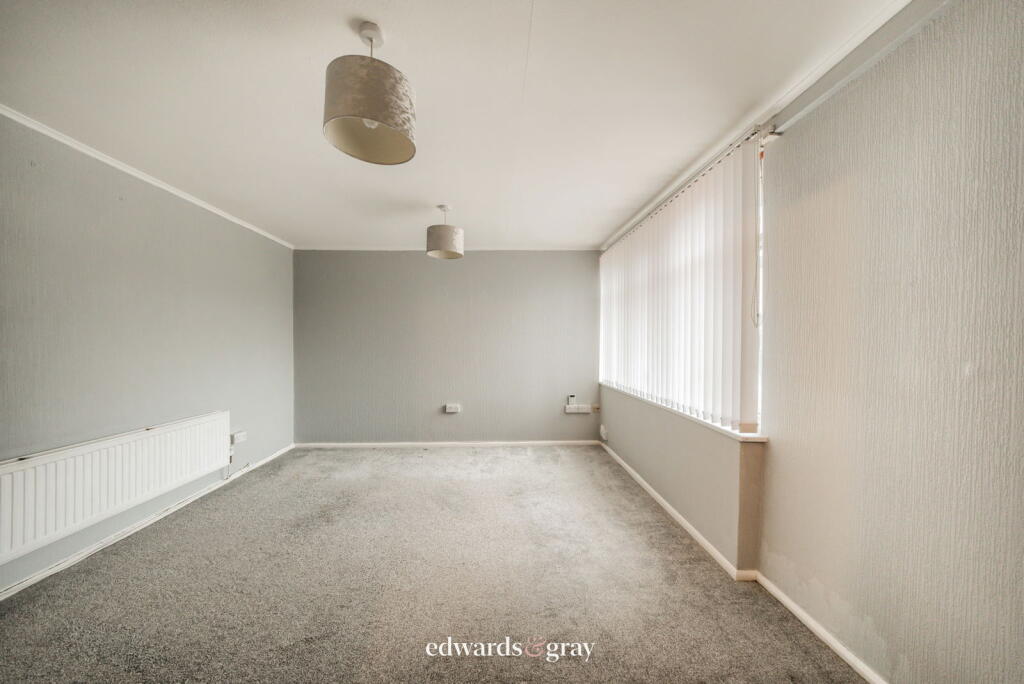 Additional image 5 of Filton Croft, Castle Vale, B35 6JR