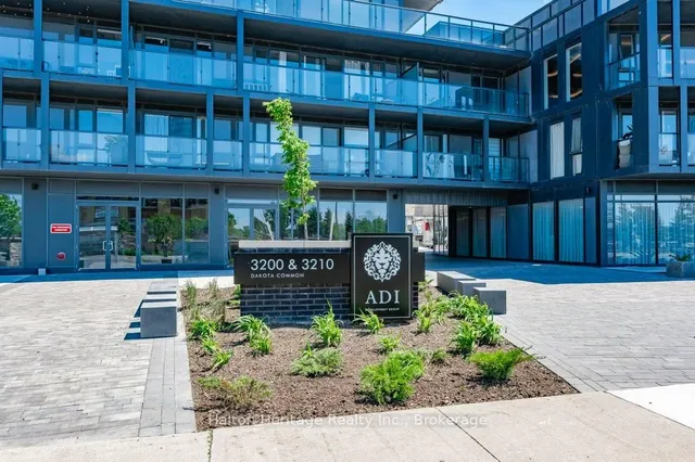 Additional image 8 of 3200 Dakota Common Clse Unit B602