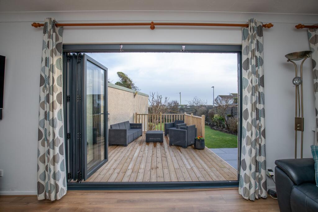Additional image 27 of Long Acre Drive, Nottage, Porthcawl, CF36