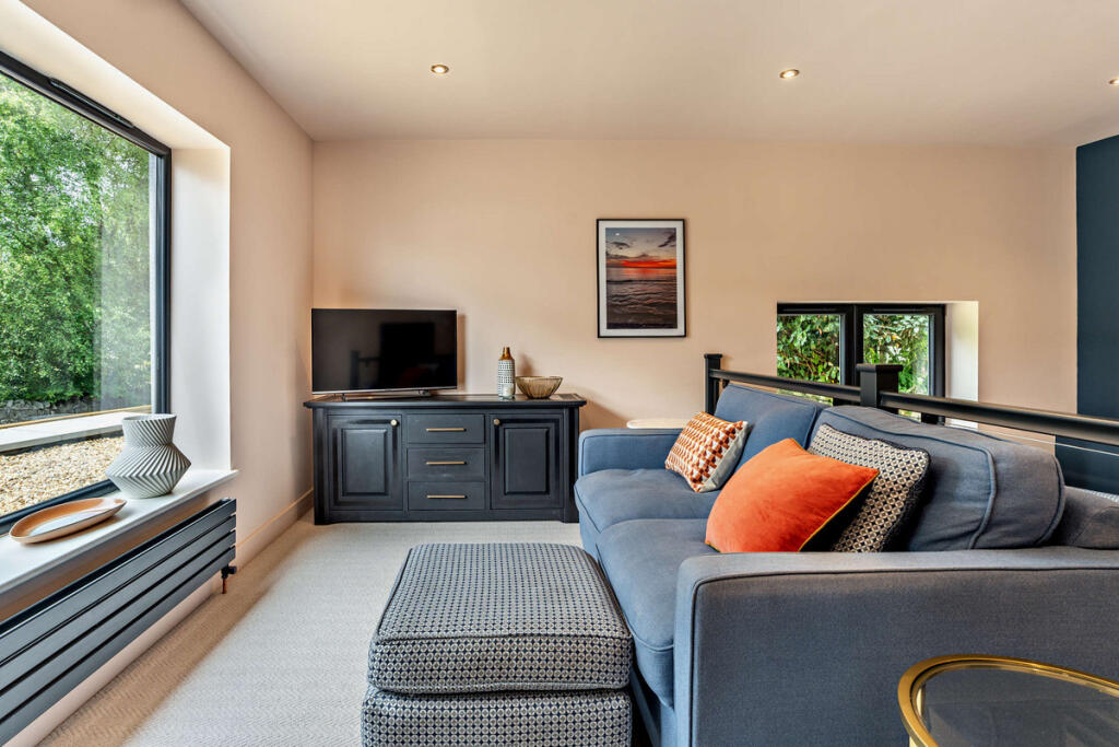 Additional image 33 of Edgehill Road, Clevedon, BS21