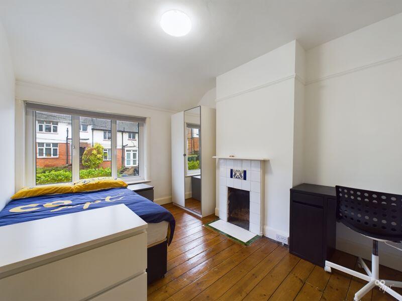 Additional image 4 of Coombe Road, Brighton