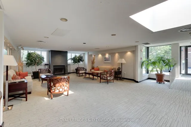 Additional image 35 of 225 Davenport Rd Unit 408