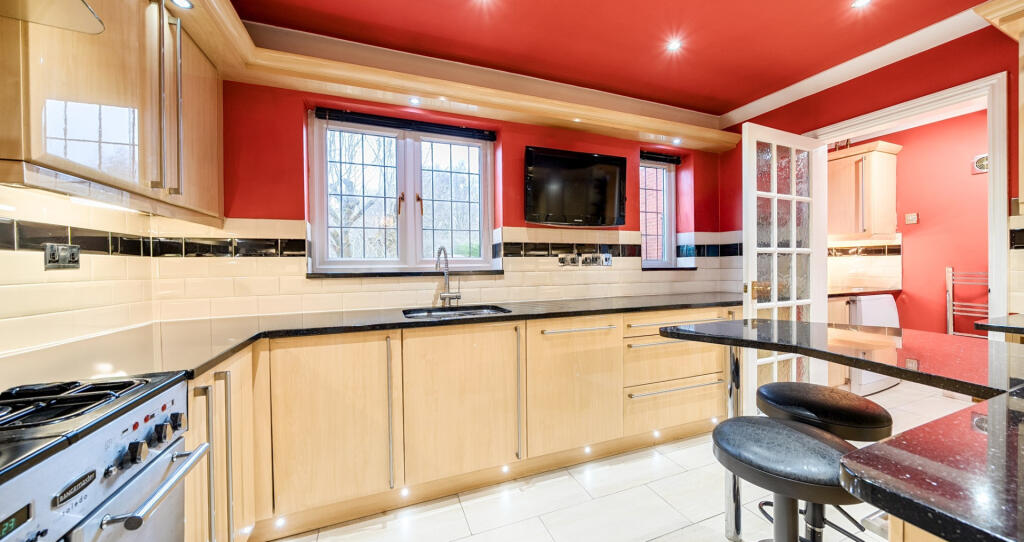 Additional image 7 of Stacey Grange Gardens, Rednal, Birmingham