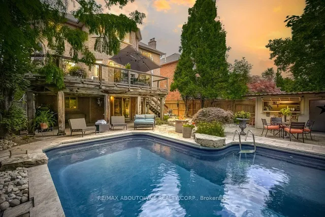 Additional image 28 of 2080 McKerlie Cres