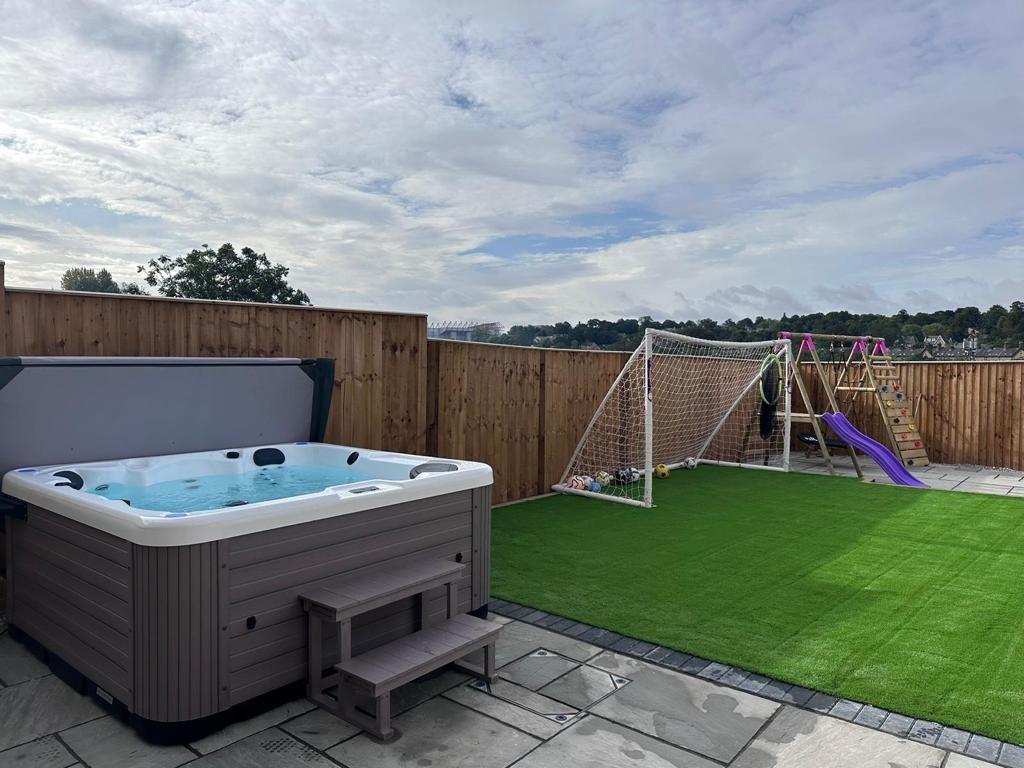 Additional image 4 of Poplars Park Avenue, Poplars Park, BD2