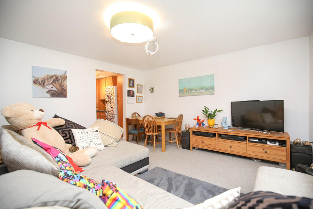 Additional image 2 of Field Farm Road, Belgrave, Tamworth