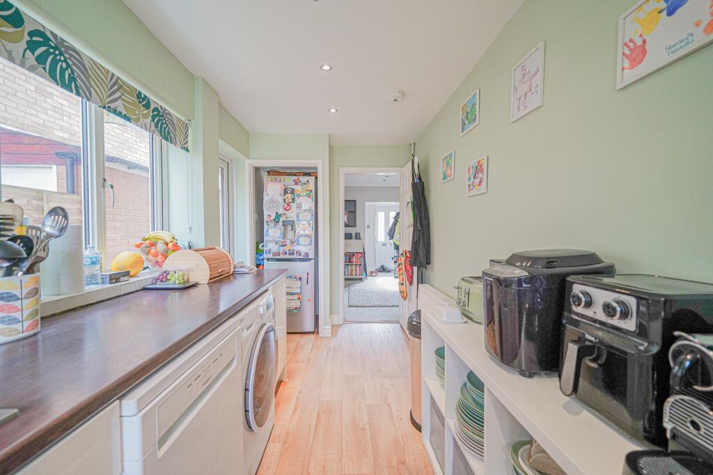 Additional image 3 of Hazel Grove, Hockley Heath, B94