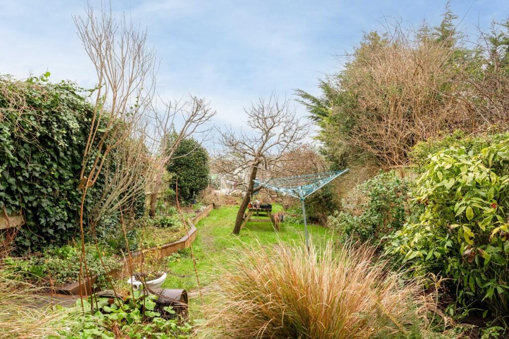 Additional image 2 of Sharpthorne Crescent, Portslade, Brighton