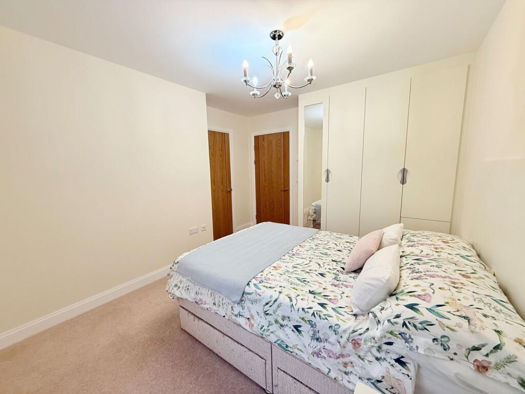 Additional image 7 of Brueton Place, Blossomfield Road, Solihull