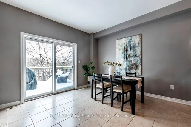 Additional image 11 of 4128 Galileo Common