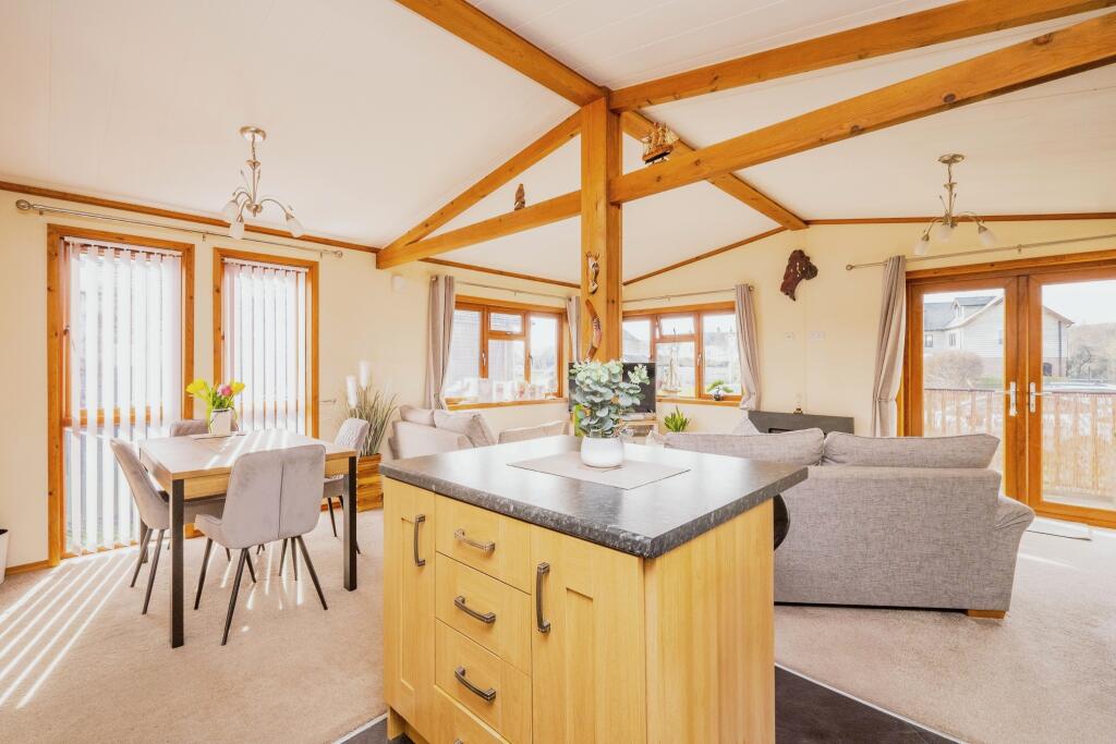 Additional image 16 of Riverside Park, Upper Beeding, West Sussex, BN44