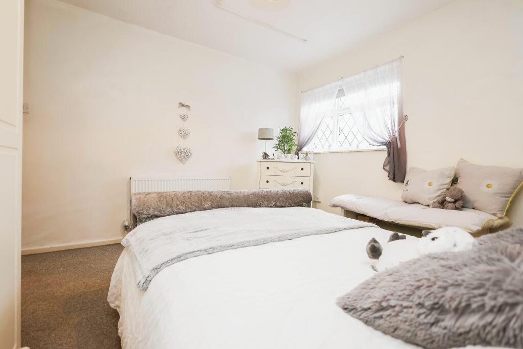 Additional image 12 of Old Oscott Lane, Great Barr, Birmingham, B44