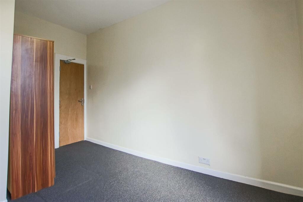 Additional image 13 of Blackburn Road, Great Harwood