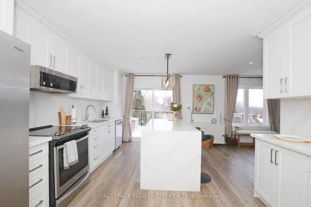 Additional image 15 of 5463 Wilderness Tr