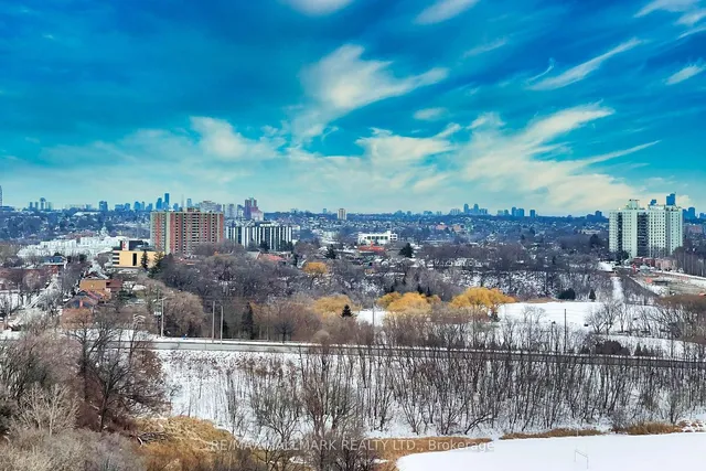 Additional image 17 of 75 Emmett Ave Unit 1815