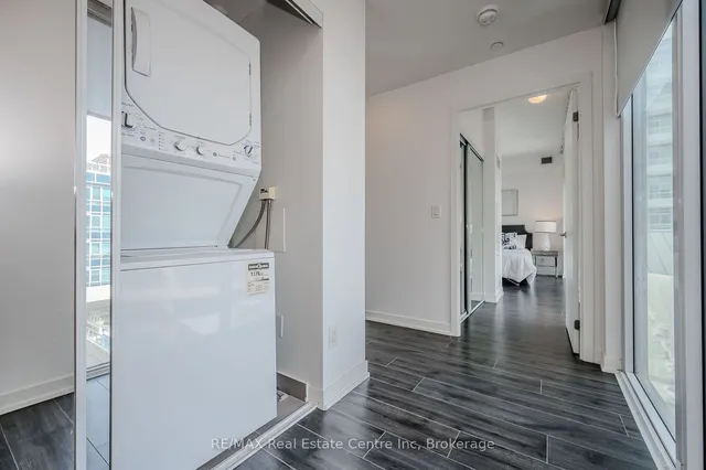 Additional image 20 of 18 Rean Dr Unit 523