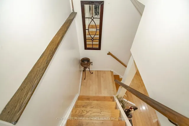 Additional image 38 of 81 Ravenscliffe Crt