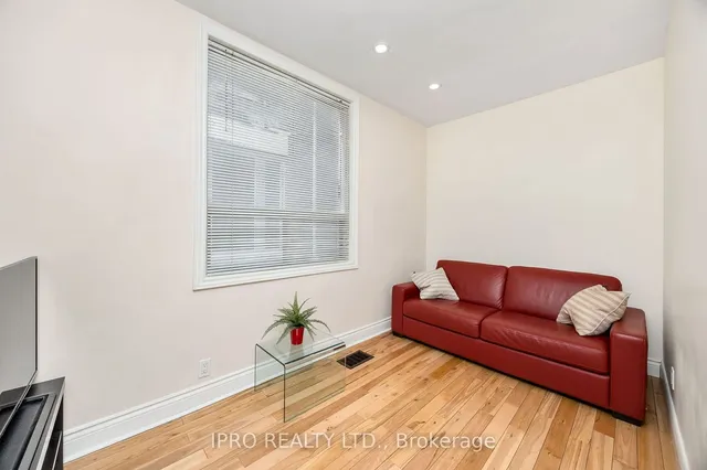 Additional image 7 of 1351 Lansdowne Ave