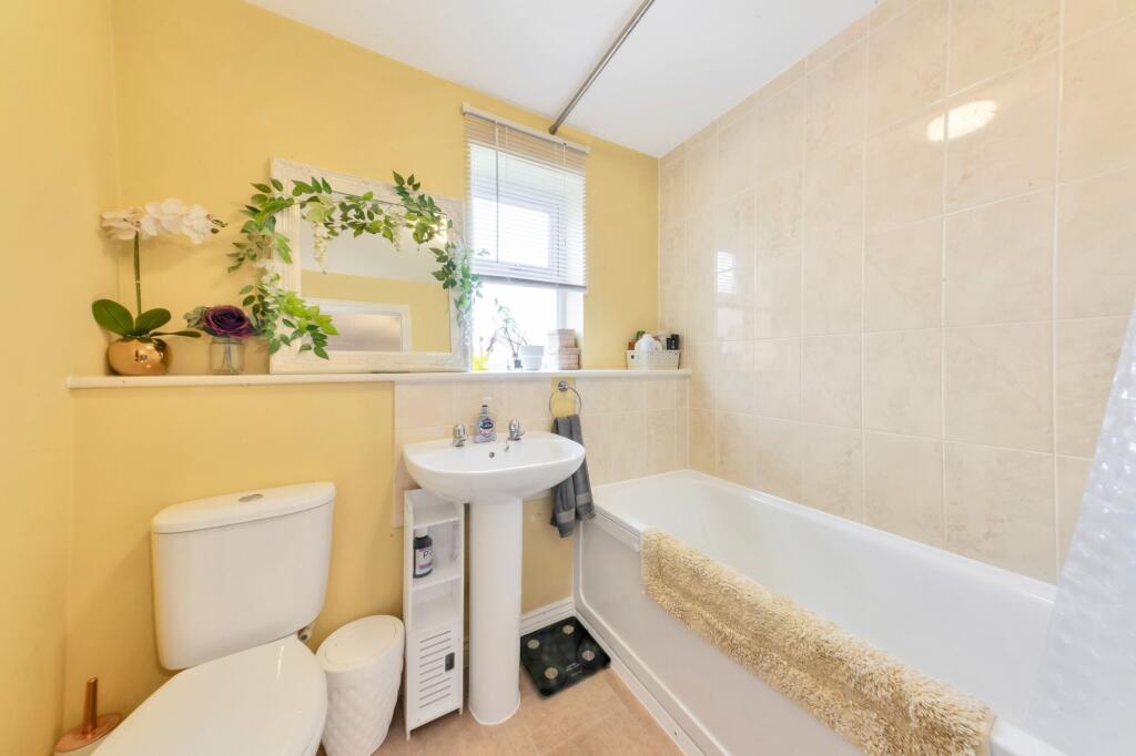 Additional image 12 of Dobede Way, Soham, CB7