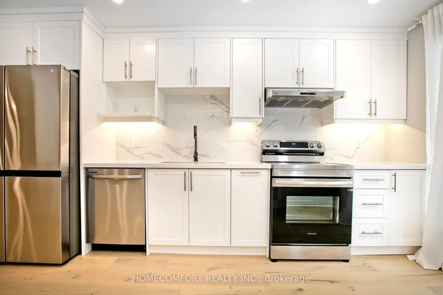 Additional image 3 of 26 Moorehouse Dr