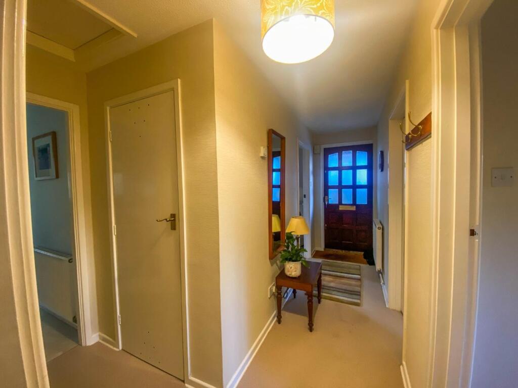 Additional image 6 of Leeway Avenue, Great Shelford, Cambridge