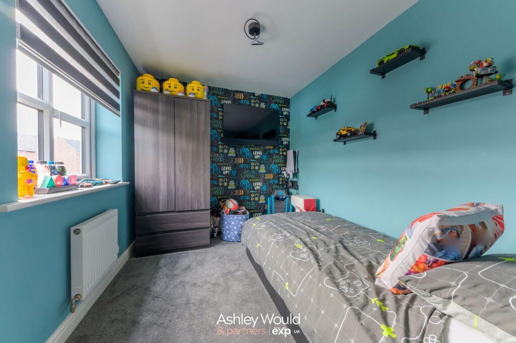 Additional image 12 of Bhullar Way, Oldbury, B69 2GJ