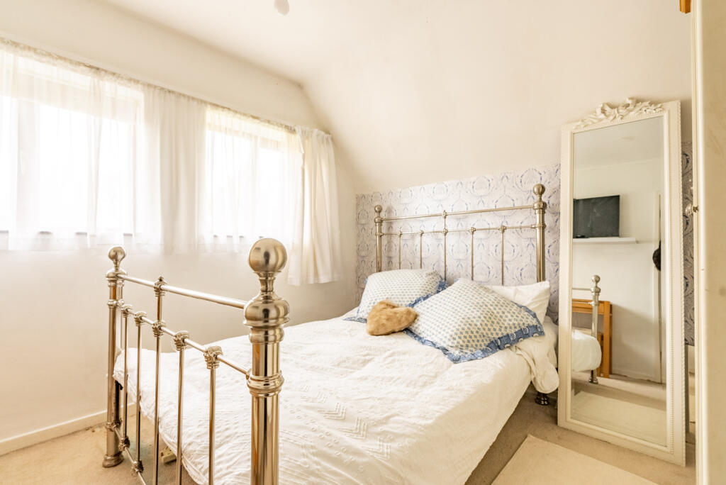 Additional image 11 of St. Leonards Crescent, Sandridge, St. Albans, AL4