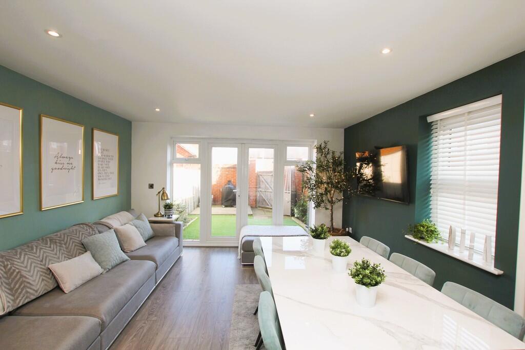 Additional image 4 of Arnhem Way, Saighton, Chester