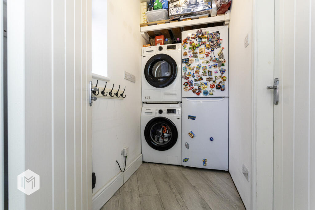 Additional image 20 of Edgworth Drive, Bury, Greater Manchester, BL8 2EB