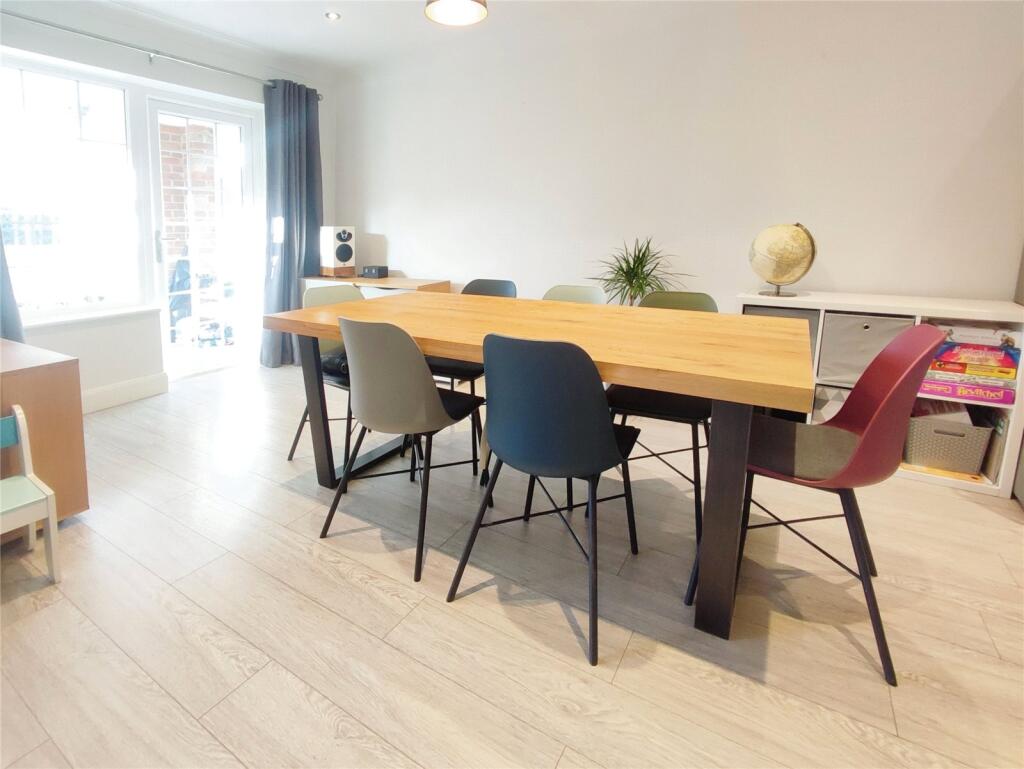 Additional image 4 of Crossbush Lane, Crossbush, Arundel