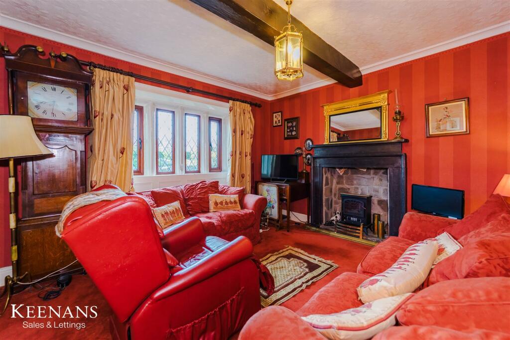 Additional image 6 of Langroyd Road, Colne