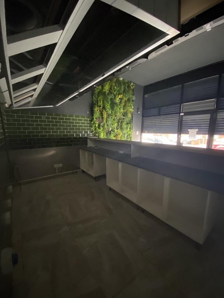 Additional image 3 of 122 Beverley Road, Stone Cross, West Bromwich