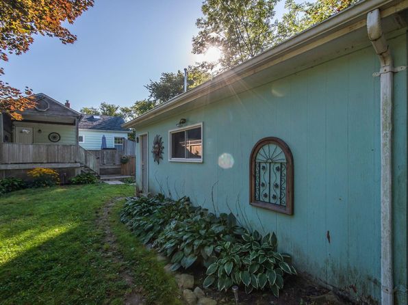 Additional image 4 of 3252 Connaught Ave, Halifax, NS B3L 3B1