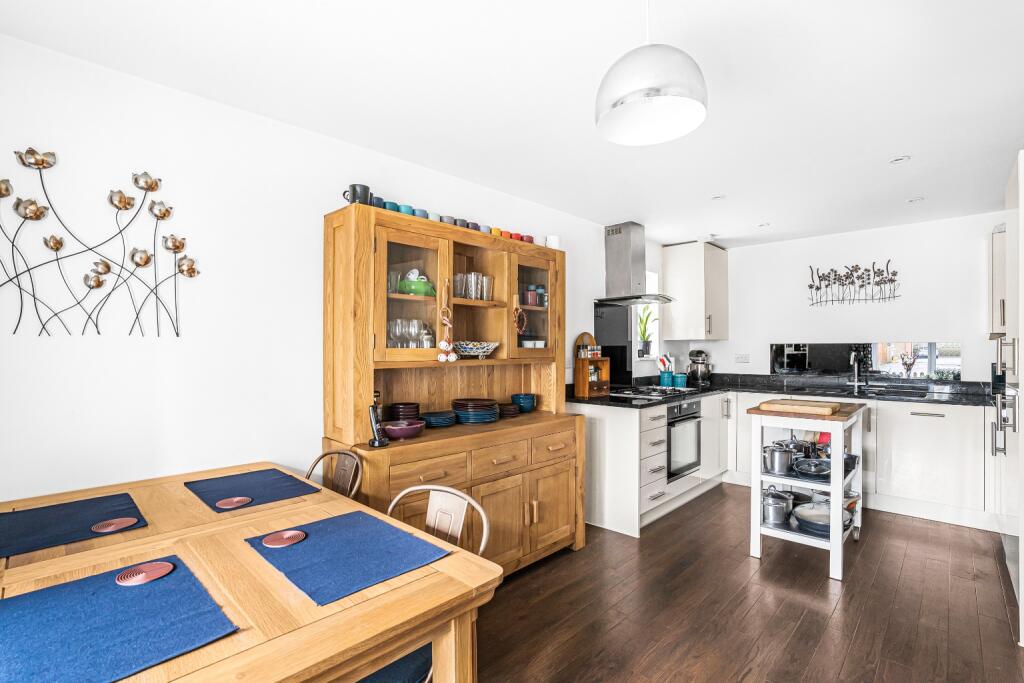 Additional image 7 of Banner Road, Trumpington