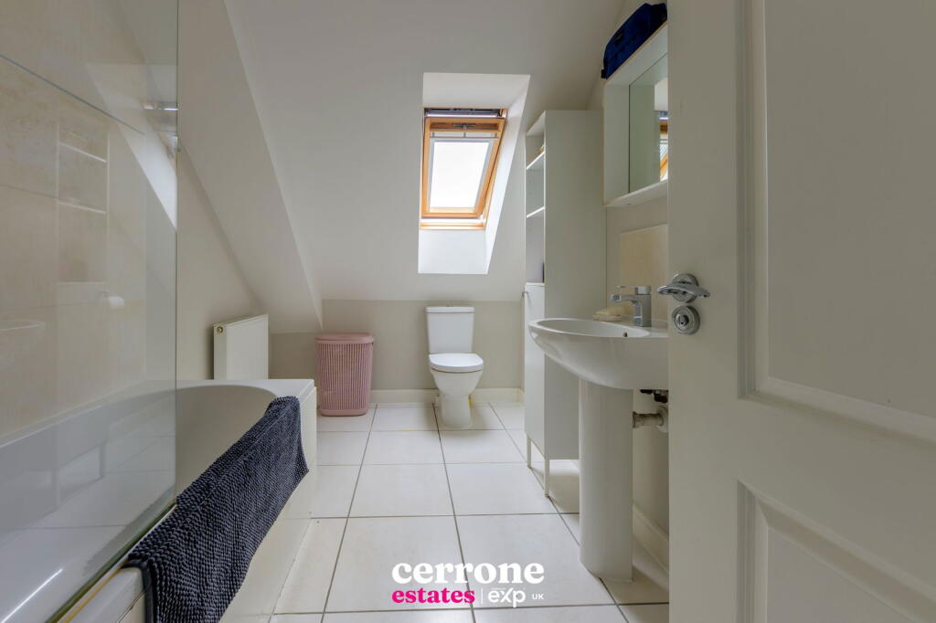 Additional image 18 of Spode Gardens, Oakhalls, Bromsgrove, B60 2TS