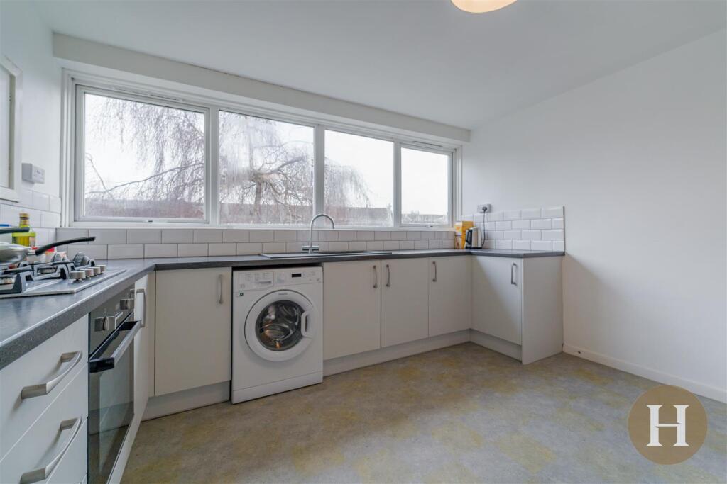 Additional image 10 of Cedarhurst, Quinton, Birmingham, B32