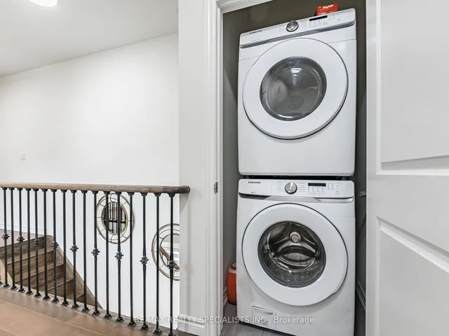 Additional image 28 of 60 Block Rd