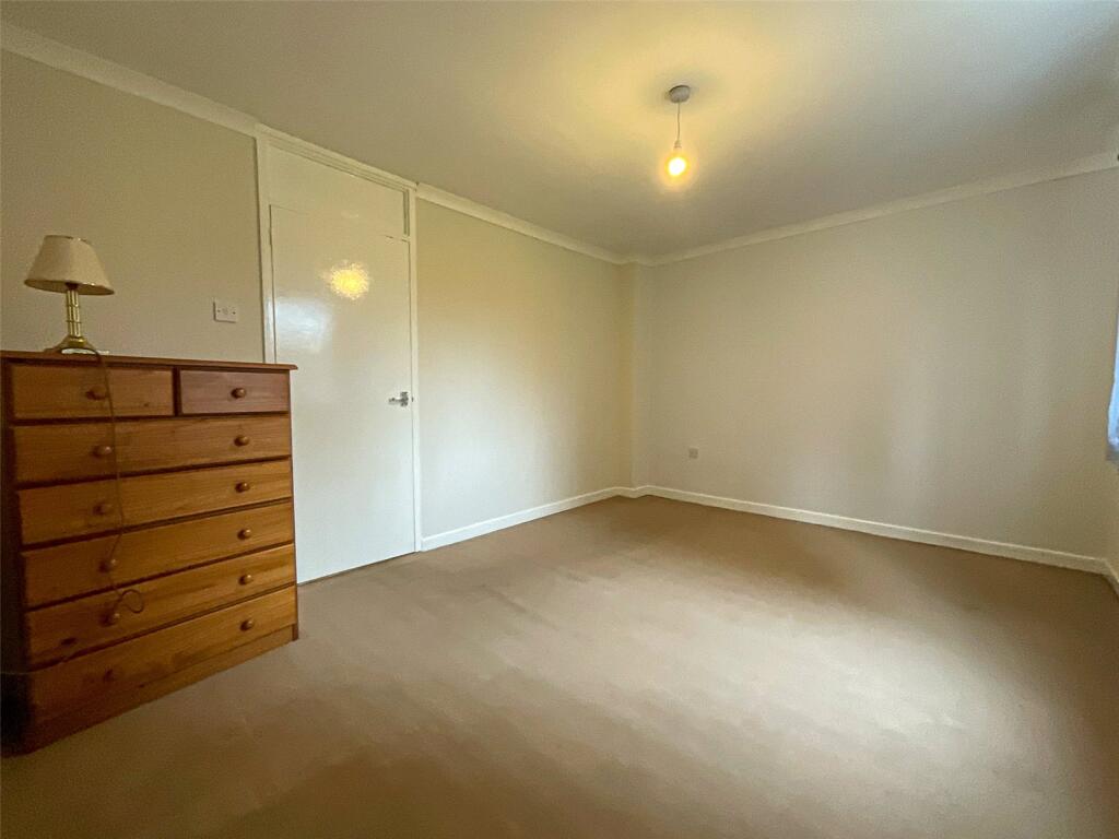 Additional image 9 of Balfour, Tamworth, Staffordshire, B79