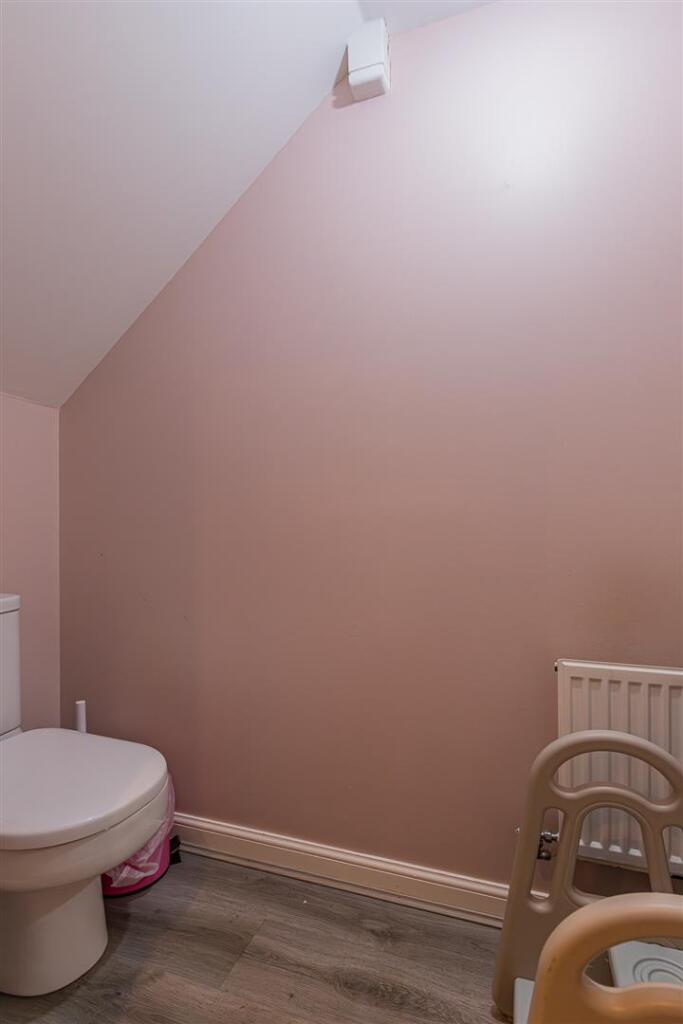 Additional image 30 of Scholars Drive, Penylan, Cardiff