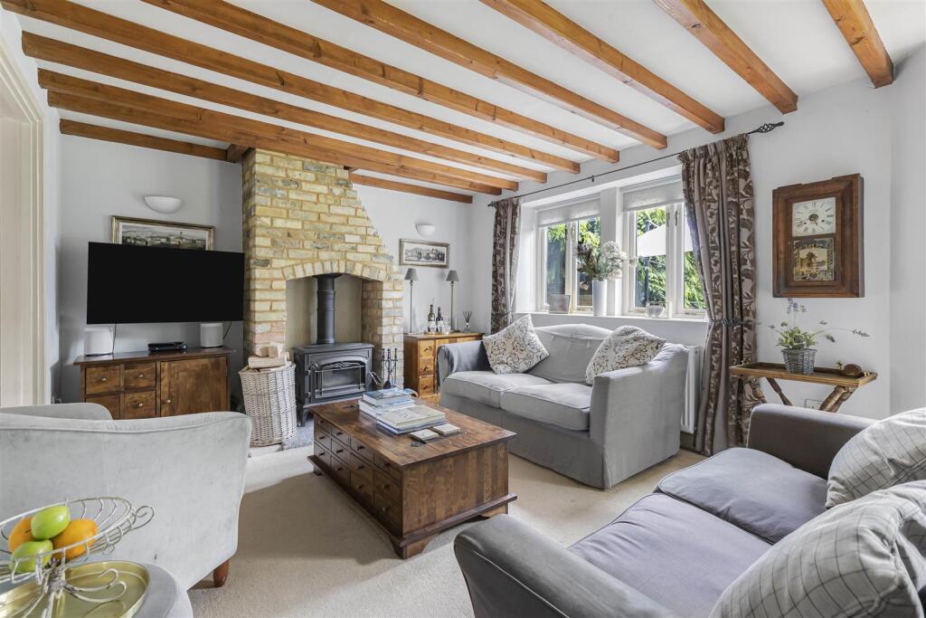 Additional image 7 of West End, Whittlesford